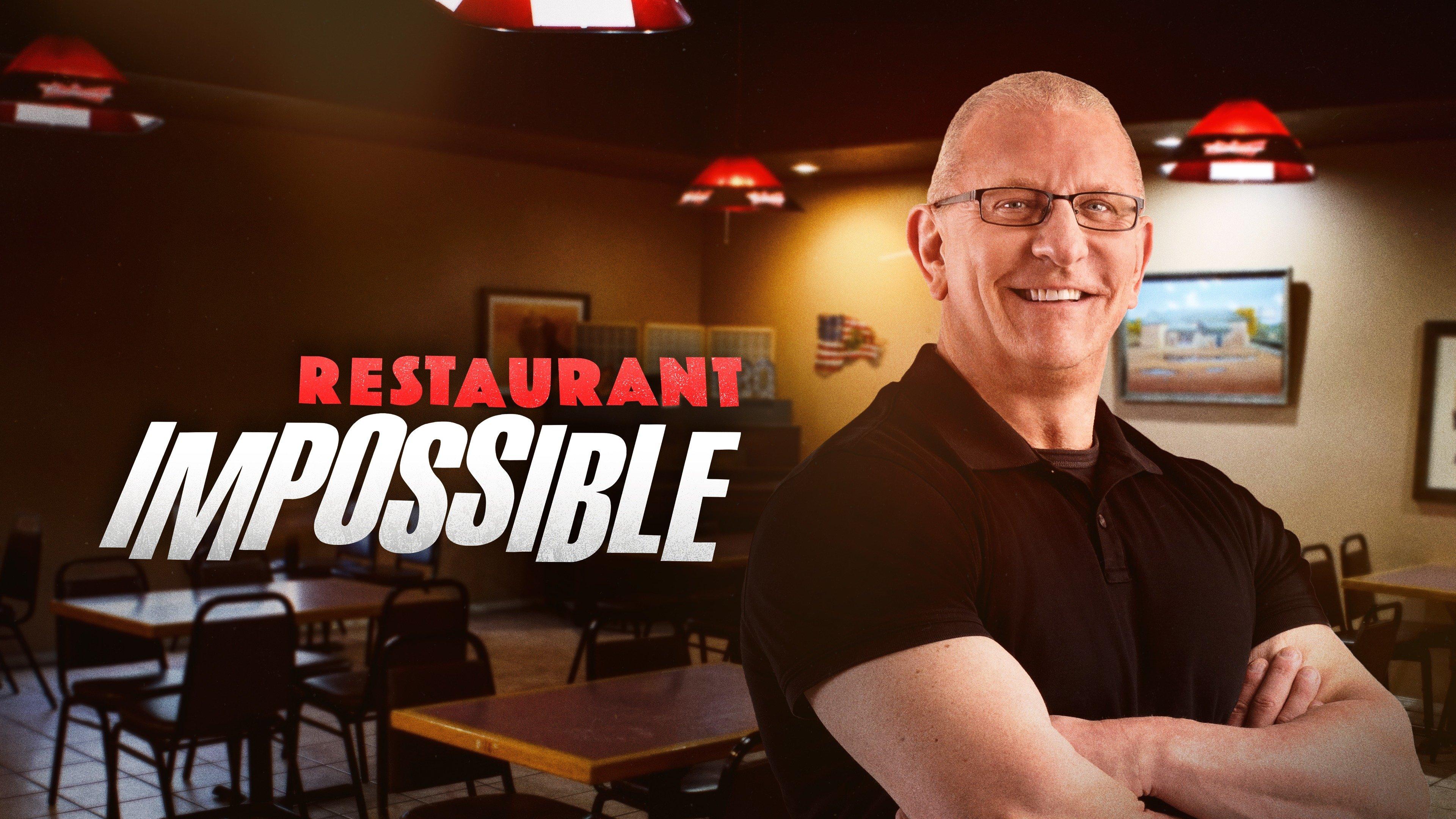 Watch Restaurant Stakeout Streaming Online on Philo, image size:3840x2160