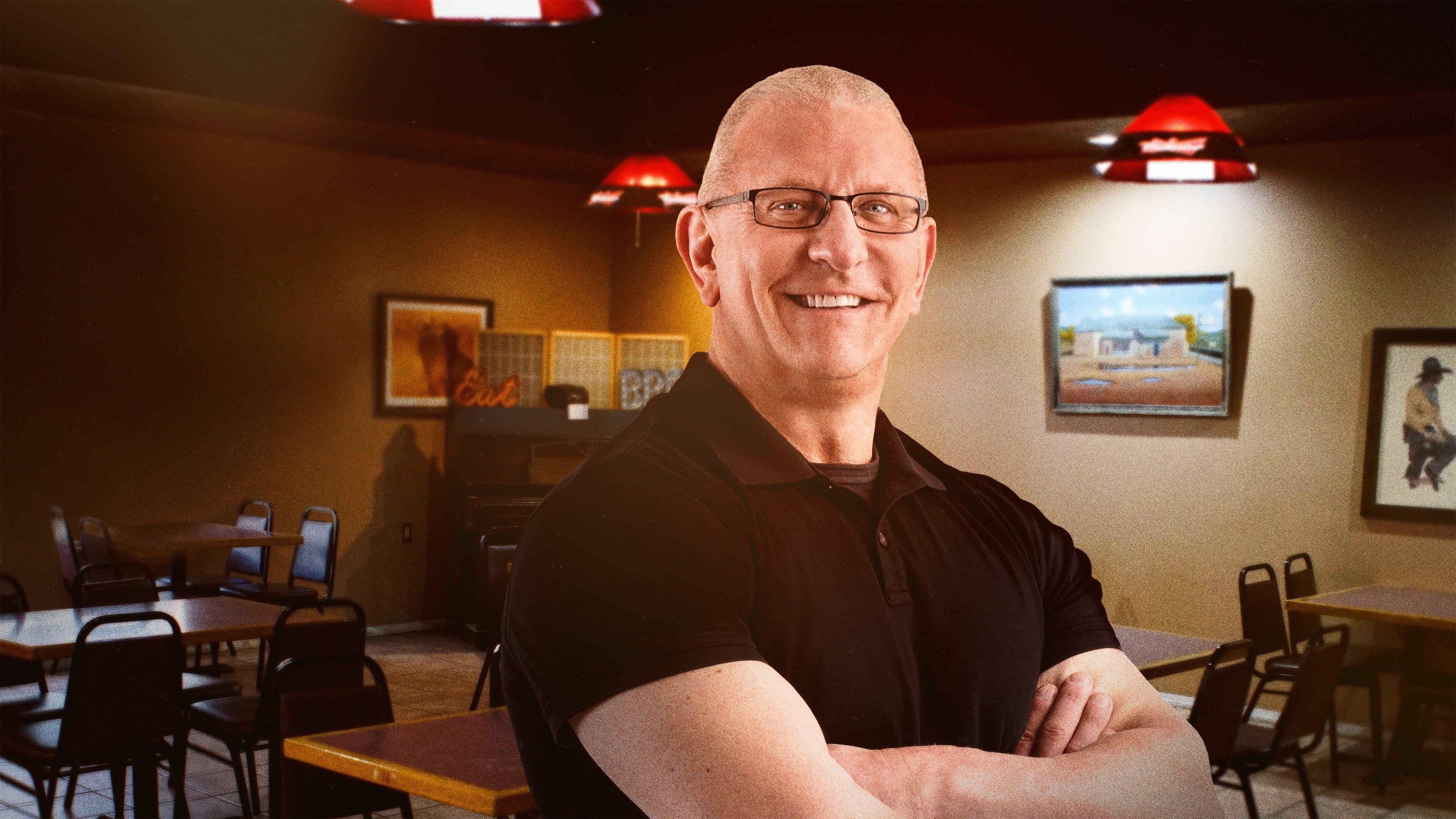 Watch Restaurant Stakeout Streaming Online on Philo, image size:3840x2160