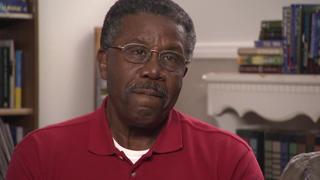 K-9 Behind Bars K-9 Behind Bars