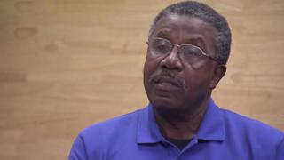 K-9 Behind Bars K-9 Behind Bars