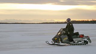 Justice Below Zero Justice Below Zero