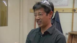 MythBusters