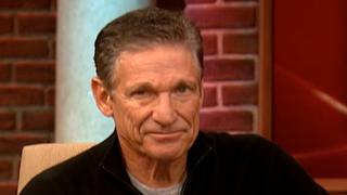 My 14-Year-Old Has a Pimp ... Wild Teen Girls Confronted! My 14-Year-Old Has a Pimp ... Wild Teen Girls Confronted!