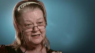 Chickens In My Home Chickens In My Home