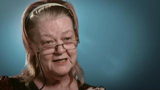 Confessions: Animal Hoarding