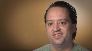 Chihuahua Nightmare Chihuahua Nightmare