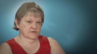 Too Many Pitbulls Too Many Pitbulls