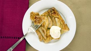 Kelsey's Favorites Kelsey's Favorites