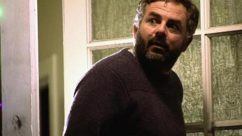 Got a Family Coming After Me