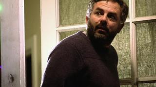 I (Almost) Got Away With It