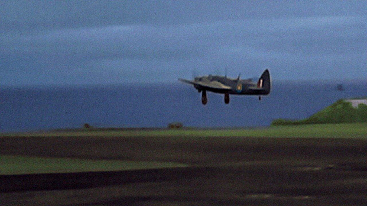 Watch World War II in Color: S1E10 - Closing the Ring on Philo (Free Trial)