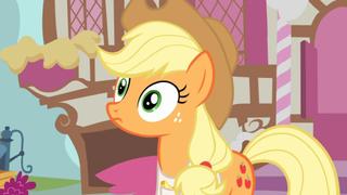 Call of the Cutie Call of the Cutie