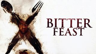 Bitter Feast
