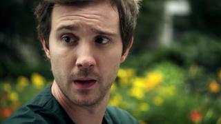 There Goes the Neighborhood