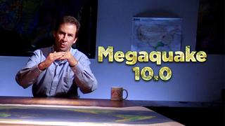 Megaquake 10.0
