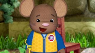 Super Soap! Super Soap!