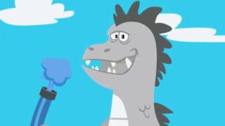 The Crayon Prix The Crayon Prix