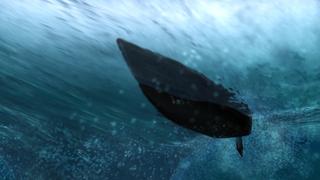 Fatal Pressure Fatal Pressure