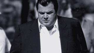Big Joey Massino Big Joey Massino