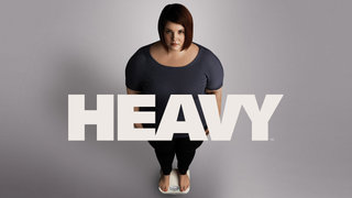 Heavy