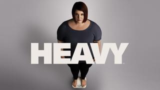 Heavy