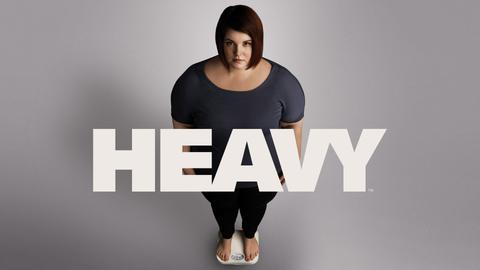 Heavy