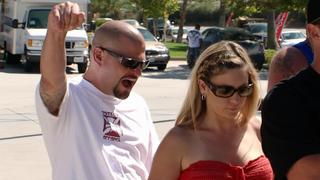 Storage Wars