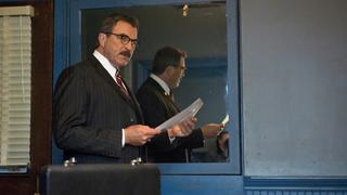 Little Fish Little Fish