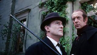 The Last Vampyre The Last Vampyre