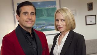 Classy Christmas, Part 1 Classy Christmas, Part 1