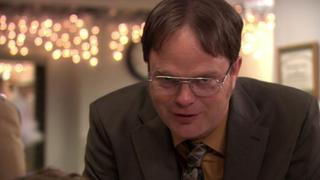 Classy Christmas Classy Christmas