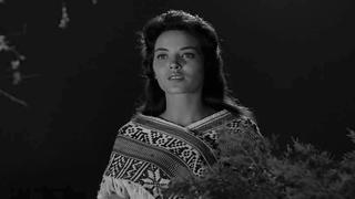 The Princess of a Lost Tribe The Princess of a Lost Tribe