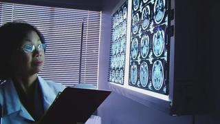 Fight to the Last Breath Fight to the Last Breath