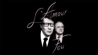 L'amour fou