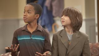 The She Got Game Night Episode The She Got Game Night Episode