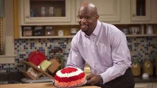 The Valentine's Day Episode The Valentine's Day Episode