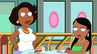 How Do You Solve a Problem Like Roberta? How Do You Solve a Problem Like Roberta?