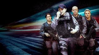 No Promises No Promises