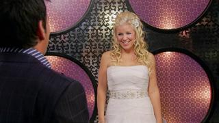 My Fair Wedding With David Tutera