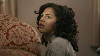 Bad Moon Rising Bad Moon Rising