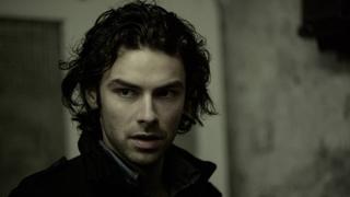 Where the Wild Things Are Where the Wild Things Are