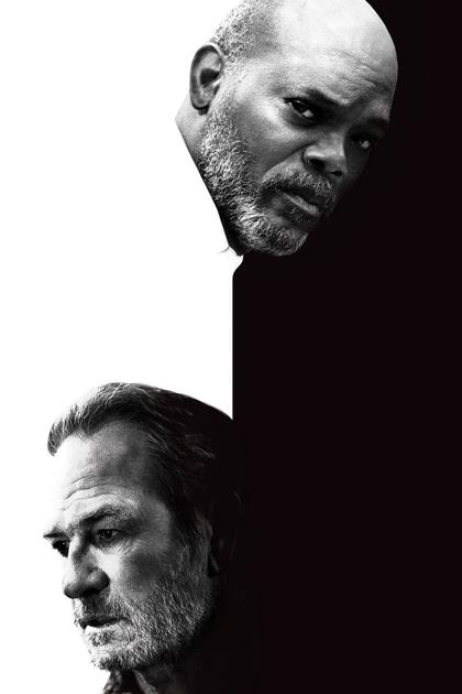The Sunset Limited