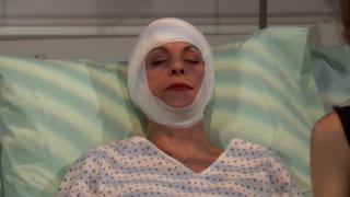 I Love Lucci I Love Lucci