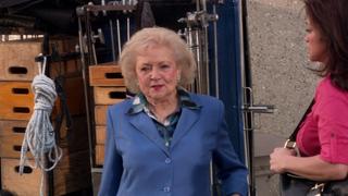 I Love Lucci I Love Lucci