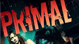 Primal