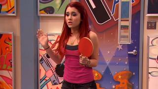 Wok Star Wok Star