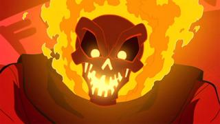 Mystery Solvers Club State Finals