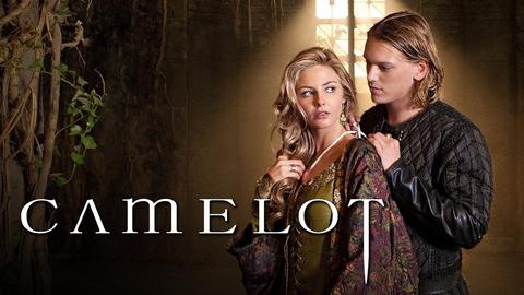 Camelot
