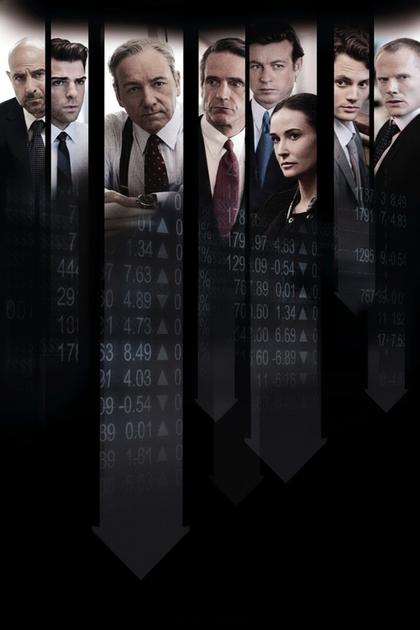 Margin Call
