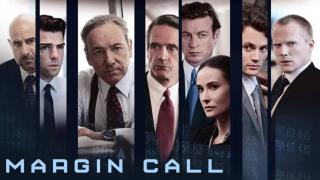 Margin Call